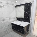 Satılır Torpaq Qəbələ 25