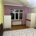 Kirayə (aylıq) 3 otaqlı Yeni Tikili, 20 Yanvar metrosu, Nəsimi rayonu 20