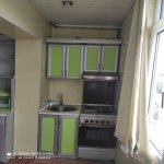 Kirayə (aylıq) 3 otaqlı Köhnə Tikili, Xalqlar dostluğu metrosu, 8-ci kilometr, Nizami rayonu 13