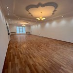 Kirayə (aylıq) 10 otaqlı Həyət evi/villa, Azadlıq metrosu, 8-ci mikrorayon, Binəqədi rayonu 12