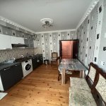 Аренда 2 комнатная Новостройка, Абшерон район 8