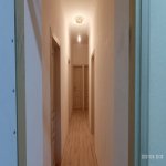 Satılır 4 otaqlı Həyət evi/villa, Buzovna, Xəzər rayonu 15