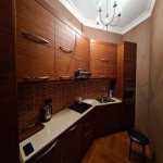 Аренда 3 комнатная Офис, м. Ичяришяхяр метро, Сябаиль район 7