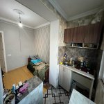 Satılır 2 otaqlı Köhnə Tikili, Yeni Günəşli qəs., Suraxanı rayonu 5