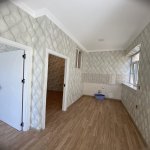 Продажа 2 комнат Дома/Виллы, Белый город, Хетаи район 6