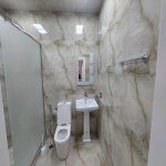 Kirayə (aylıq) 3 otaqlı Yeni Tikili, 28 May metrosu, Nəsimi rayonu 16