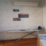 Аренда 2 комнатная Вторичка, м. Ичяришяхяр метро, Площадь Азнефть, Сябаиль район 17