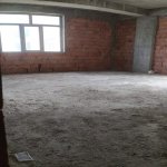 Satılır 3 otaqlı Yeni Tikili Sumqayıt 7