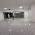 Kirayə (aylıq) Obyekt, Sahil metrosu, Nəsimi rayonu 5