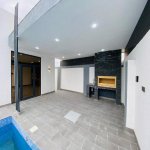 Satılır 4 otaqlı Bağ evi, Mərdəkan, Xəzər rayonu 16