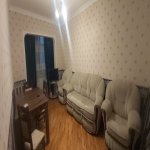 Kirayə (aylıq) 2 otaqlı Köhnə Tikili, Elmlər akademiyası metrosu, Yasamal rayonu 4