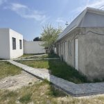 Kirayə (aylıq) 3 otaqlı Bağ evi, Buzovna, Xəzər rayonu 6