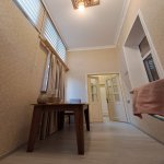Продажа 4 комнат Вторичка, Nizami метро, Ясамал район 6