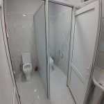 Kirayə (aylıq) Obyekt, Nəriman Nərimanov metrosu, Metropark, Nərimanov rayonu 28