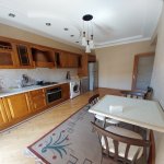 Kirayə (aylıq) 2 otaqlı Yeni Tikili, 28 May metrosu, Nəsimi rayonu 12
