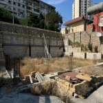 Продажа Участок, м. Ахмедли метро, пос. Старый Гуняшли, Хетаи район 13