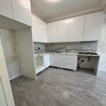 Продажа 4 комнат Дома/Виллы, пос. Биня, Хязяр район 18