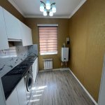 Satılır 3 otaqlı Yeni Tikili, Masazır, Abşeron rayonu 6