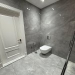 Продажа 2 комнатная Новостройка, м. Эльмляр Академиясы метро, Ясамал район 13