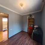 Satılır 3 otaqlı Həyət evi/villa, Binə qəs., Xəzər rayonu 7