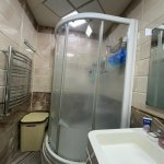 Продажа 2 комнат Вторичка, м. Насими метро, 6-ой микрорайон, Бинагадинский р-н район 8