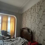 Kirayə (aylıq) 2 otaqlı Yeni Tikili, Xalqlar dostluğu metrosu, 8-ci kilometr, Nizami rayonu 2