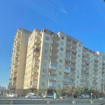 Satılır 3 otaqlı Yeni Tikili Xırdalan 18