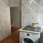 Kirayə (aylıq) 1 otaqlı Yeni Tikili Xırdalan 4