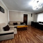 Satılır 2 otaqlı Köhnə Tikili, Qaraçuxur qəs., Suraxanı rayonu 4