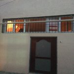 Kirayə (aylıq) 1 otaqlı Köhnə Tikili, Nəsimi rayonu 6