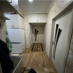 Продажа 2 комнат Новостройка, Масазыр, Абшерон район 5