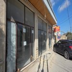 Kirayə (aylıq) Obyekt, Hövsan qəs., Suraxanı rayonu 4