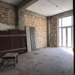 Продажа Объект, пос. Рясулзаде, Бинагадинский р-н район 15