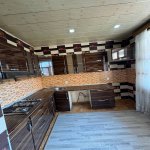 Продажа 2 комнатная Новостройка, Масазыр, Абшерон район 3