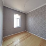 Satılır 2 otaqlı Həyət evi/villa, Abşeron rayonu 2