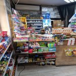 Продажа Объект, м. Ази Асланова метро, Хетаи район 4