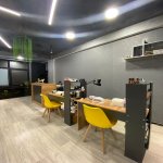 Kirayə (aylıq) Obyekt, 28 May metrosu, 28 Mall, Nəsimi rayonu 4