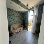 Kirayə (aylıq) 3 otaqlı Yeni Tikili, Nərimanov rayonu 1