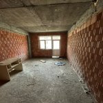 Satılır 2 otaqlı Yeni Tikili, Masazır, Abşeron rayonu 9