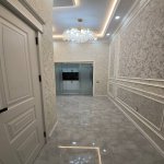 Satılır 2 otaqlı Yeni Tikili, 28 May metrosu, 28 Mall, Nəsimi rayonu 8