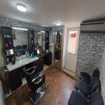 Satılır 3 otaqlı Həyət evi/villa, Bülbülə qəs., Suraxanı rayonu 4