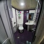 Kirayə (aylıq) 3 otaqlı Həyət evi/villa, İnşaatçılar metrosu, Yasamal rayonu 5