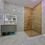 Продажа 4 комнатная Дача, Шювалан, Хязяр район 19