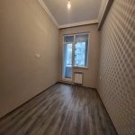 Kirayə (aylıq) 2 otaqlı Yeni Tikili, 20 Yanvar metrosu, Yasamal rayonu 3