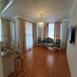 Продажа 3 комнатная Новостройка, İnşaatçılar метро, пос. Йени Ясамал, Ясамал район 1