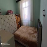 Satılır 3 otaqlı Köhnə Tikili, Lökbatan qəs., Qaradağ rayonu 3