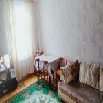 Satılır 2 otaqlı Həyət evi/villa Xırdalan 7