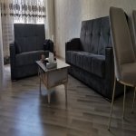 Kirayə (aylıq) 2 otaqlı Yeni Tikili, 28 May metrosu, Nəsimi rayonu 3