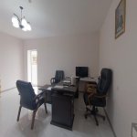 Kirayə (aylıq) Obyekt, Abşeron rayonu 7