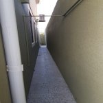 Satılır 5 otaqlı Həyət evi/villa, Masazır, Abşeron rayonu 37
